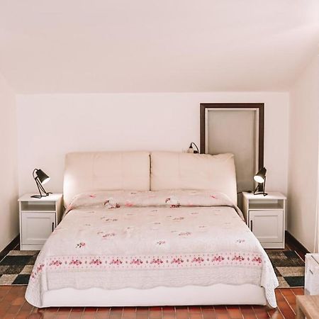 Casa Zoe Daire Lezzeno Dış mekan fotoğraf