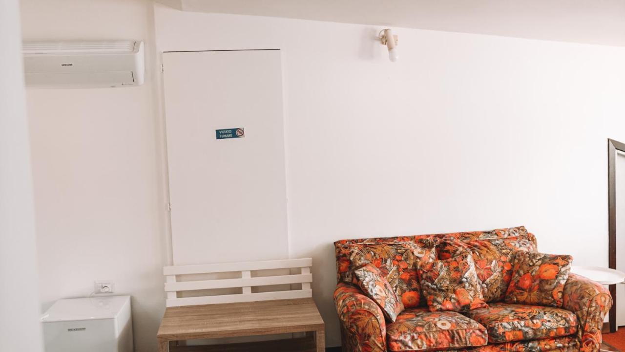 Casa Zoe Daire Lezzeno Dış mekan fotoğraf