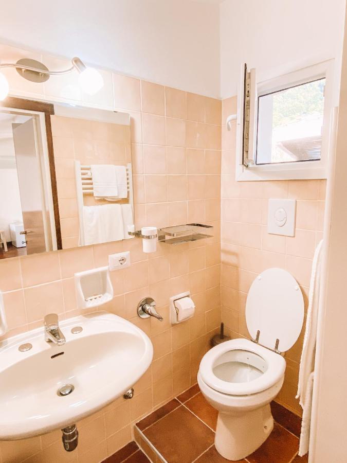 Casa Zoe Daire Lezzeno Dış mekan fotoğraf